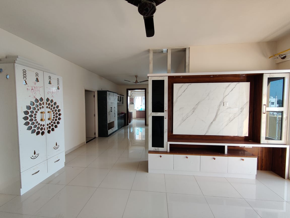 VR Constructions Project 7